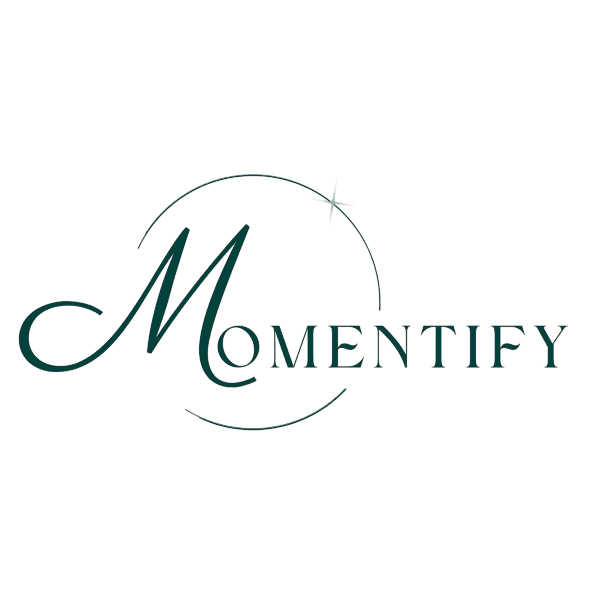 MOMENTIFY